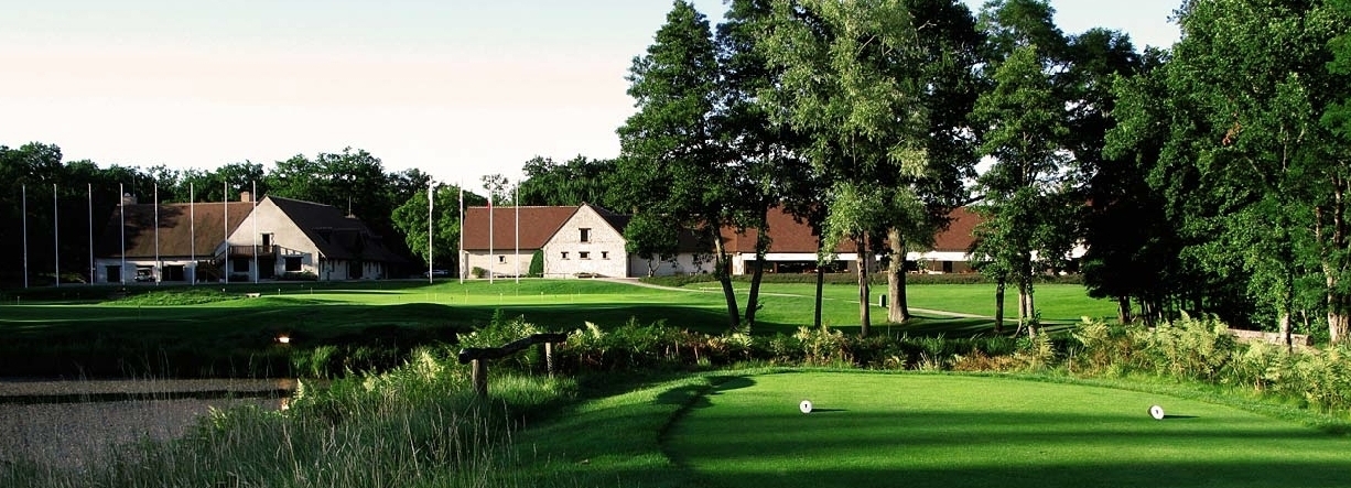 ... Pour les Propriétaires fonciers, les Golf et autres gestionnaires d'espaces naturels :